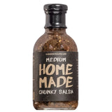 Sabor Mexicano Homemade Chunky Salsa