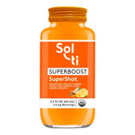 Sol-ti SuperBoost SuperShot 2.1 oz