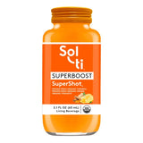 Sol-ti SuperBoost SuperShot 2.1 oz