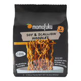 Momofuku Soy & Scallion Noodles 3.62oz