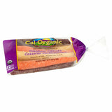Cal-Organic Rainbow Carrots
