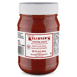 Kelchner's Cocktail Sauce