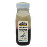 Cindy's Kitchen Wild Maine Blueberry Vinaigrette