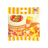 Jelly Belly The Original Gourmet Candy Corn