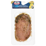 Bell & Evans Boneless Skinless Lemon Garlic Chicken Breast