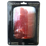 D'Artagnan Jambon De Bayonne 3.5oz