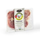 Green Circle Boneless Skinless Chicken Thighs