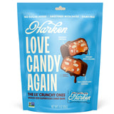 Harken Sweets The Lil Crunchy Ones