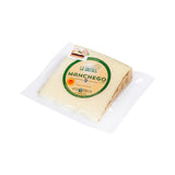 La Gruta Manchego