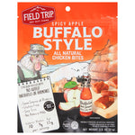 Field Trip - Chicken Bites- Spicy Buffalo Apple 2.2oz