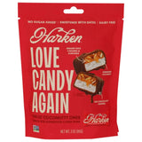 Harken Sweets The Lil Coconutty Ones