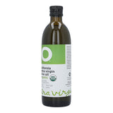 O California Extra Virgin Olive Oil Organic