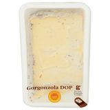 Gorgonzola DOP Wedges