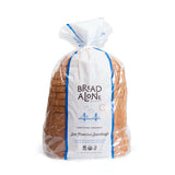 Bread Alone Organic Sourdough 6oz