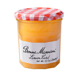 Bonne Maman Lemon Curd 12.7 oz
