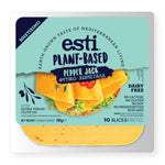 Esti Plant Based Pepper Jack 7oz