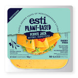 Esti Plant Based Pepper Jack 7oz