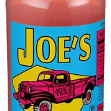 Joe Tea Pink Lemonade