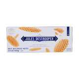 Jules Destrooper Butter Waffles 3.5 oz
