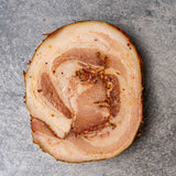 Porchetta
