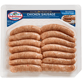 Bell & Evan’s Country Sage Chicken Breakfast Sausage