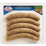 Bell & Evans Mild Italian Chicken Sausage