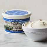 Arethusa Farm Sour Cream