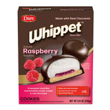 Dare Whippet Raspberry