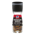 McCormick Peppercorn Medley