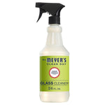 Mrs. Meyer's Lemon Verbena All Purpose Cleaner 16 fl oz