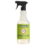 Mrs. Meyer's Lemon Verbena All Purpose Cleaner 16 fl oz