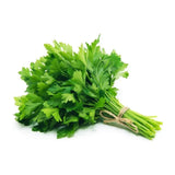 Fresh Parsley or Cilantro