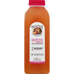 Natalie's Orchid Island Juice Grapefruit Juice