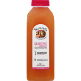 Natalie's Orchid Island Juice Grapefruit Juice