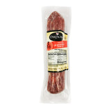 D'Artagnan Le Saucisson Sec 6 oz