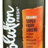 Evolution Fresh Organic Superfruit Greens
