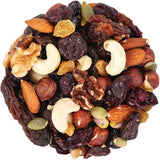 Champion Trail Mix 5 oz