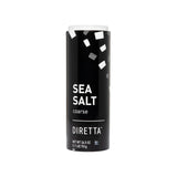 Diretta Coarse Sea Salt