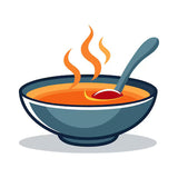 Wholesome Crave Soups