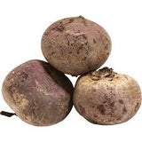 Beets