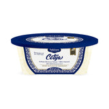 Talavera Cotija Artisan Mexican Cheese