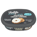 Violife Vegan Cream Cheese