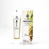 From Japan Real Wasabi