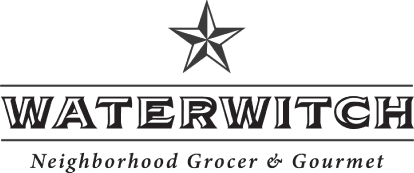 Waterwitch Grocer 